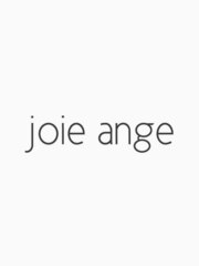 joie ange 難波店(まつげパーマ /眉毛/パリエク(&ヘルシー)もオススメ★)