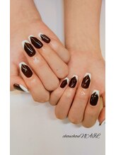 シュシュネイル(chou chou NAIL)/