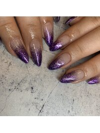 ラメグラネイル[新宿/新宿駅]