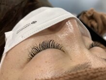 シルフ 石橋店(Sylph)/キュートスタイル