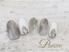 定額Cコース【ご新規様7990円】
