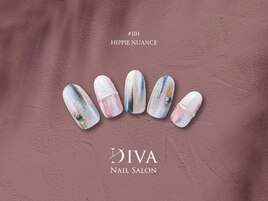 10本デザインSelectPlus