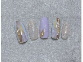 やり放題コース