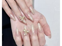 ホシノ ユー スタジオ(Hoshino U studio)/