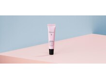 エピジェンヌ 池袋店/ピュビケア　＃脱毛＃脱毛サロン