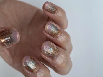 ニュード(new.ed/)/72.