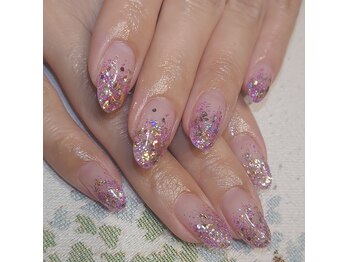 サロン オリーブ(Salon Olive)/