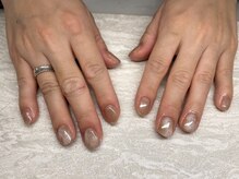 ユキ リラクゼーション アンド エステサロン/