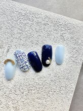 エースタイル(A-style)/初回8500円２回目～8990円