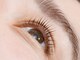 ワンステップ アイラッシュ(one step eyelash)の写真/丁寧にカウンセリングをさせて頂き、お客様一人一人に合ったデザイをご提案☆初めての方でもお気軽に◎