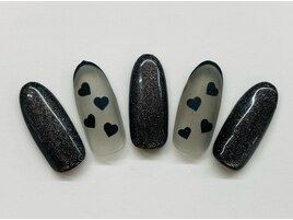 ★当店限定★デザイン¥7150