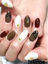 ジョリエス 蒲田(Joliesse)/