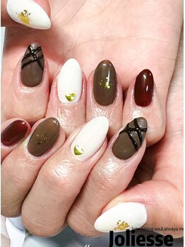 ジョリエス 蒲田(Joliesse)/