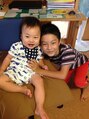 まこと治療院 2013年