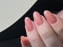 サロン ド ネイル 椿(Salon de nail 椿)/maogel