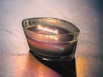 カロン 自由が丘店(kalon)/夜のヘッドスパ専門店kalon