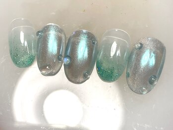 なちゅらる 苫小牧/