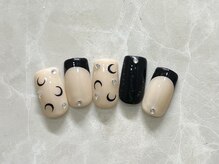 ジェイ(J)/定額ゴージャスコース