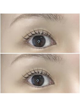 ポタラ(Potala)/ブラックコーティングで仕上げ♪