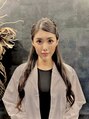 パナシーア(Panacea) AOZORA
