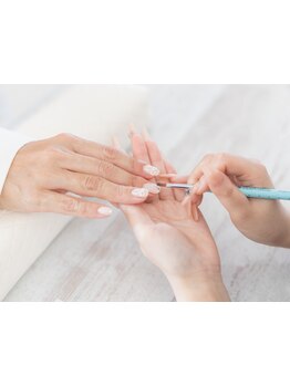 シンプル系（オフィス・日常）が得意