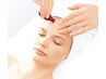 限定Menu★美肌効果を送り続けるシステム「ピュアレチノールFacial」¥9,240