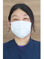 プラネット鍼灸整骨院/プラネット鍼灸整骨院
