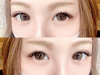 リリアン(Relien)/