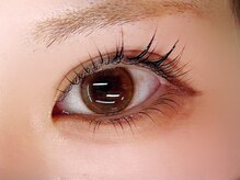 インザピンクリリー(in the pink LILY)/上下パリジェンヌ