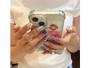 つめつめネイル