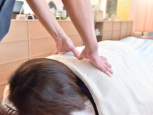 シラハダ(shirahada)/ボディーコース2