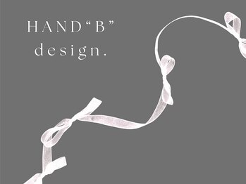 エニュ(anew)/定額デザインB