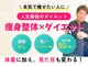 美骨整復 くるみの実の写真