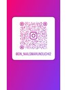 dnnailsalon 丸の内