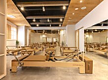 カサネ 富士店(KASANE)/