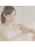 【2回目以降のお客様】両二の腕or肘下脱毛　¥2,750