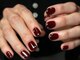 キラメクネイル(kirameku nail)の写真/小さなお爪だからこそ可愛いデザイン多数ご用意◎持ち込みデザインOK！ネイルが初めての方にもオススメ★