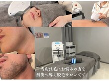 リジュ(Reje)/お店の雰囲気♪