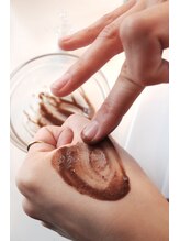 リチュラル(retural)/