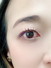 ルイール 光の森(Luire)/LEDマツエク/菊陽/大津/阿蘇