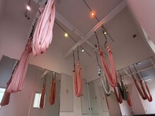 Nana　studio
