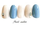 人気NO.1 collection7700円