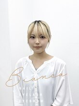 ビアンカ 所沢店(Bianca) KAWACHI ★