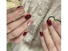 フォーミー(4.me)/マグネット