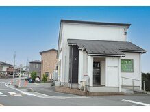 フェニックス整骨院 整体院/狭山市/入間市の整体院/整骨院◎