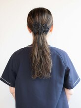 キャルム(CALME) 藤生 