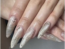 プレパレサロン(Preparer salon)/チップ