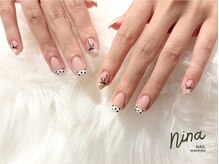 ニーナ 町田店(Nina)