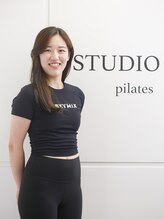 スタジオティーティー 関内店(STUDIO TT)&nbsp;ともみ 