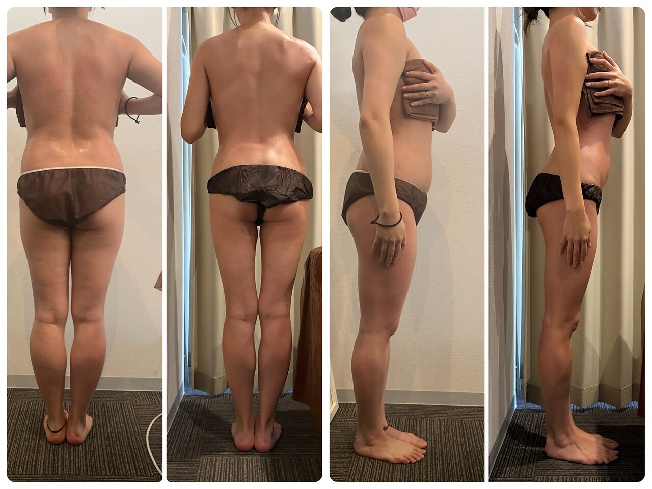 パーフェクトライン 天文館店｜ホットペッパービューティー